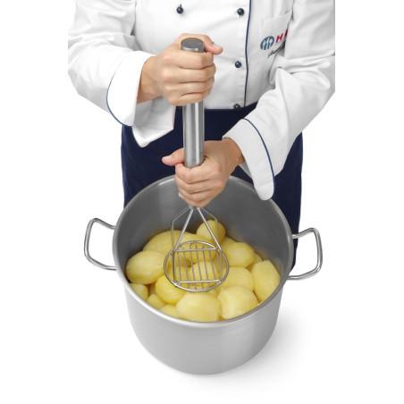 Potato masher - 3