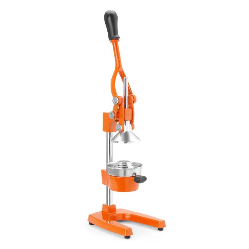 Manual Citrus Juicer