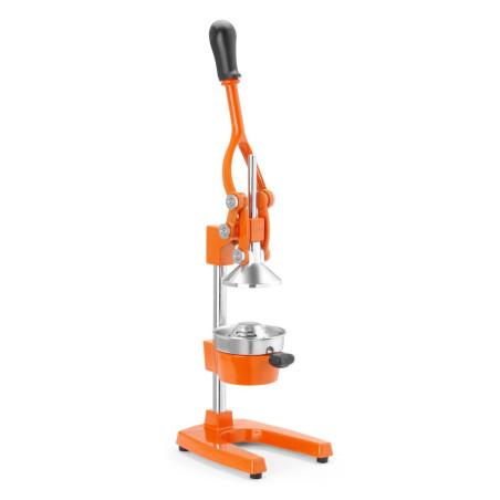 Manual Citrus Juicer - 1