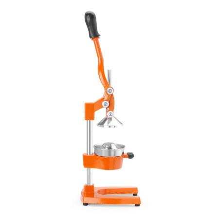 Manual Citrus Juicer - 2