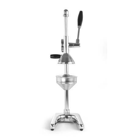 Manual Citrus Juicer - 3