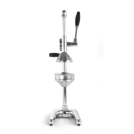 Manual Citrus Juicer - 4