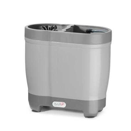 Glass washer - 2