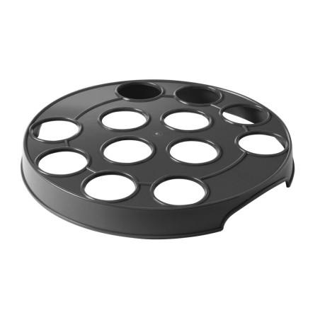 Beer glass carrier - 2
