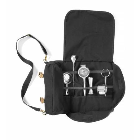 Sac barman - 2