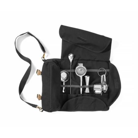 Sac barman - 3
