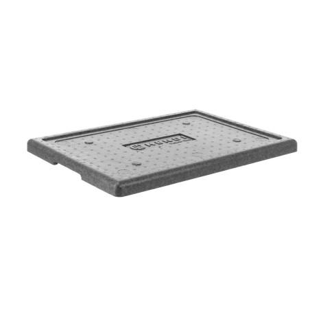 Thermobox - 2