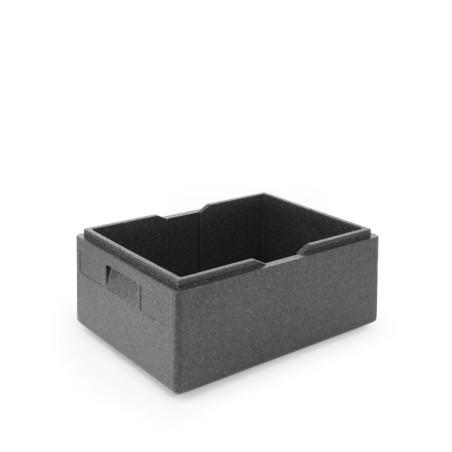 Thermobox - 3