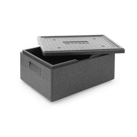 Thermobox - 4