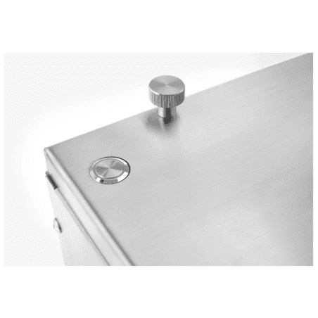 Sausage cutter - 4
