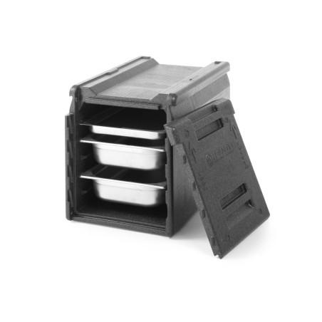 Thermo box traiteur - 4