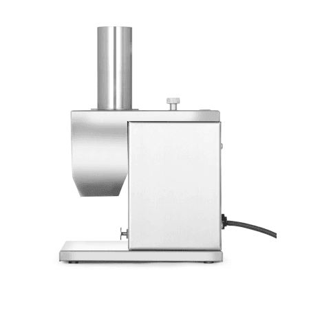 Sausage cutter - 3