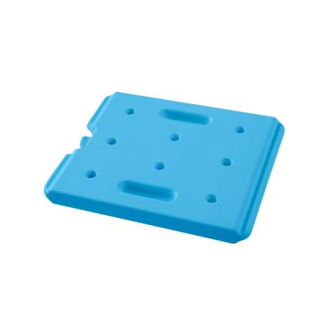 Cooling element
