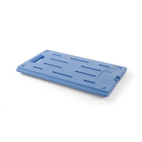 Cooling element - 2