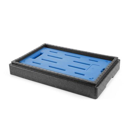 Cooling element - 3