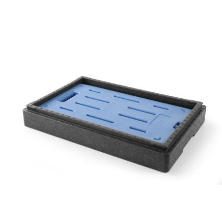 Cooling element - 4