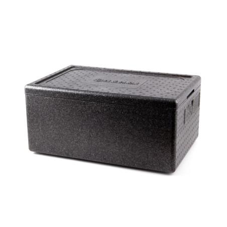 Thermobox Profi Line - 2