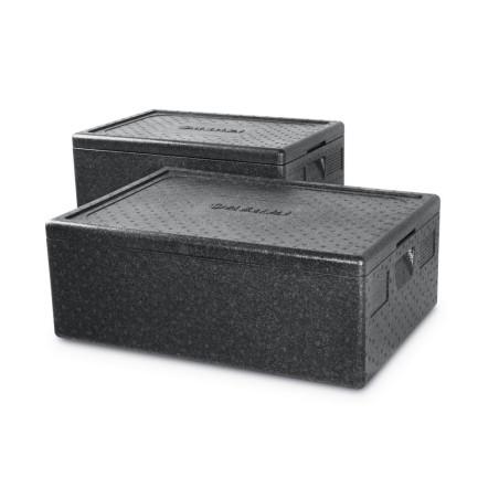 Thermobox Profi Line - 3
