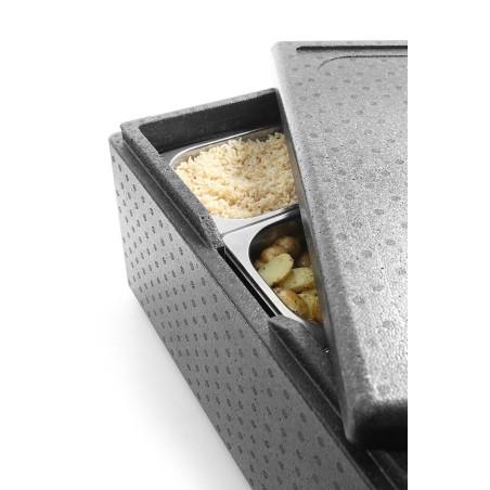 Thermobox Profi Line - 4