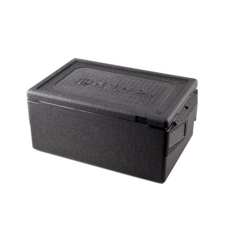 Thermobox Profi Line - 1