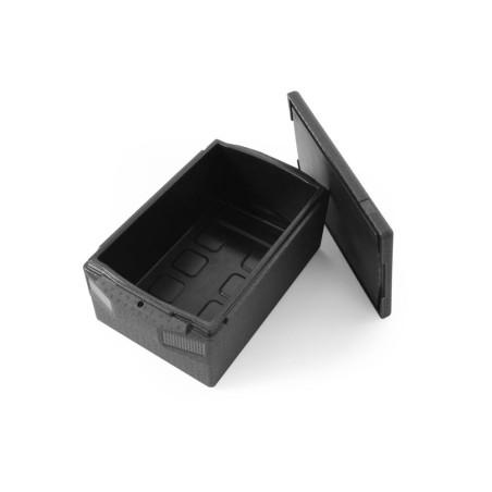 Thermobox Profi Line - 2