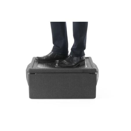 Thermobox Profi Line - 3