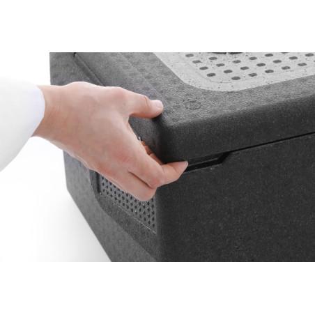 Thermobox Profi Line - 4