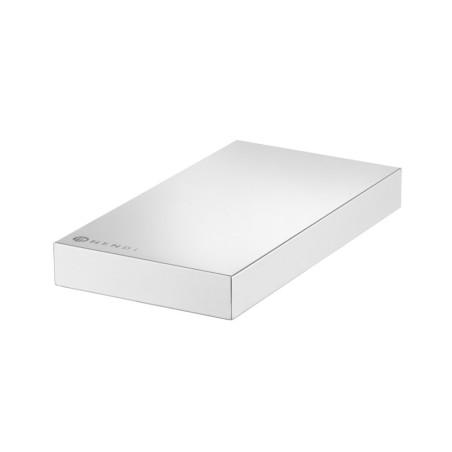 Cooling plate - 1