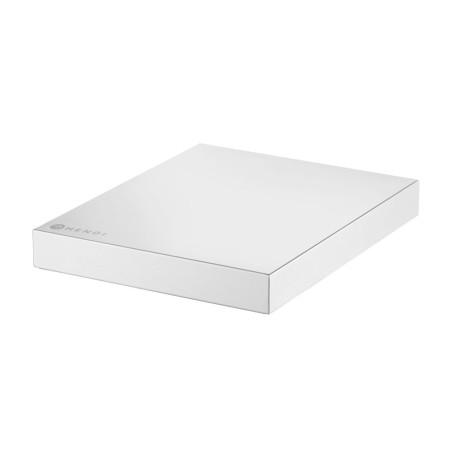 Cooling plate - 2