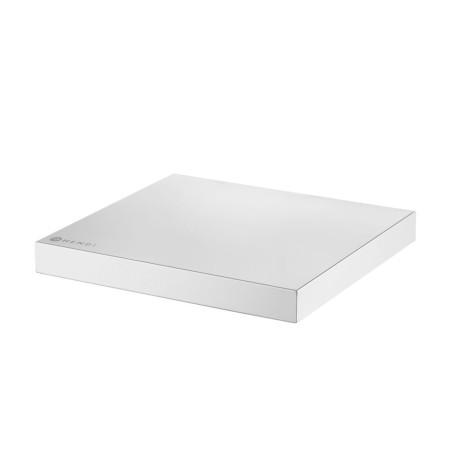 Cooling plate - 3