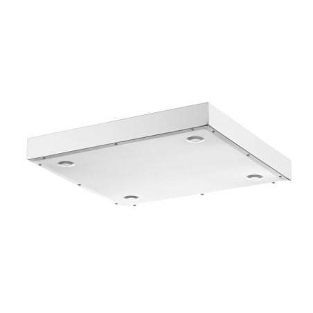 Cooling plate - 4