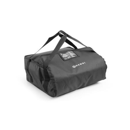 Pizza delivery bag 45 cm Kitchen Line
