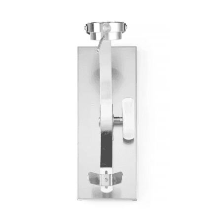 Ham holder - 4
