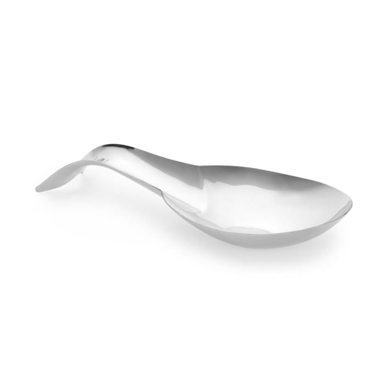Spoon holder