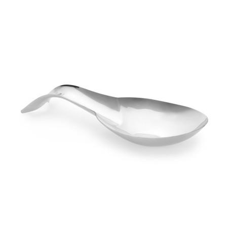 Spoon holder - 1