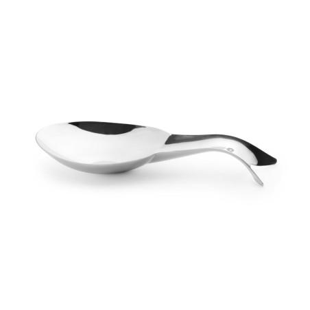 Spoon holder - 2