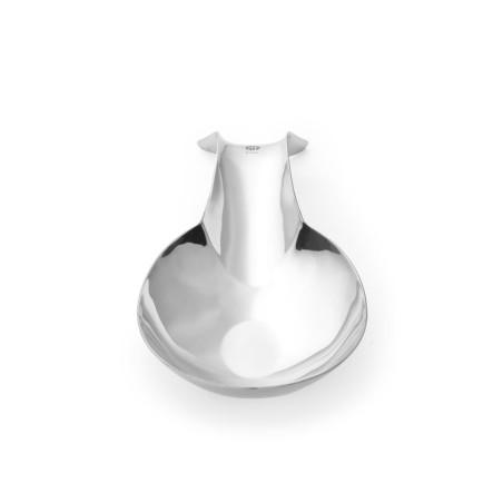 Spoon holder - 3
