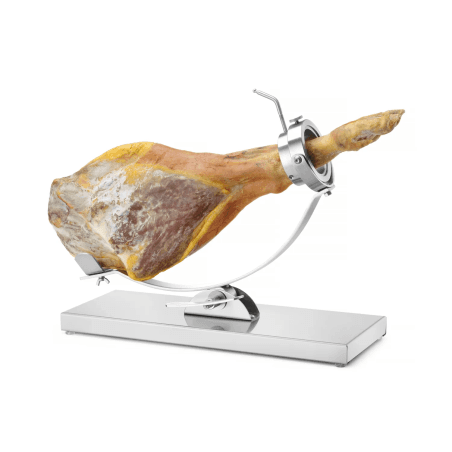 Ham holder - 2