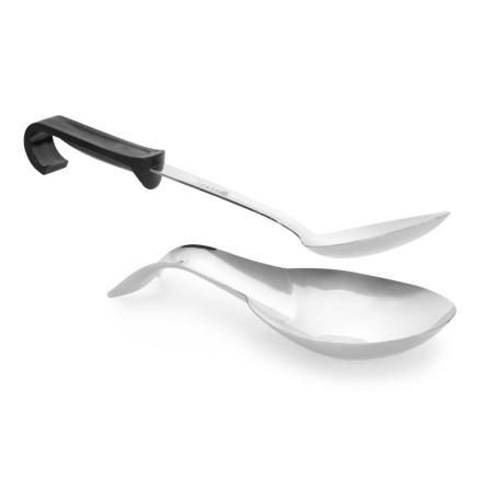 Spoon holder - 4