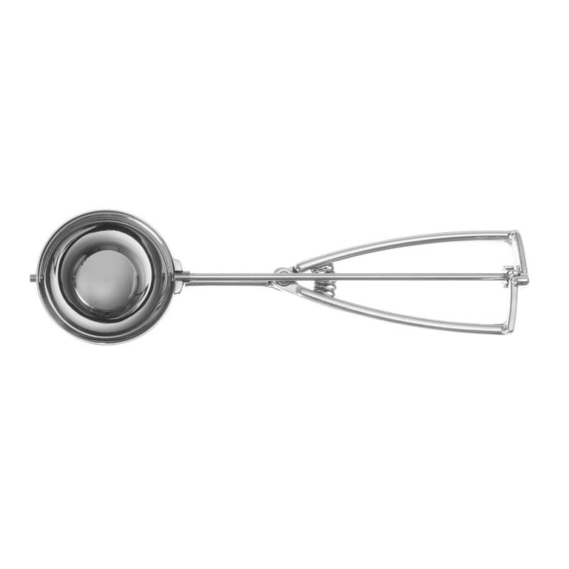Portionneur à glace Stöckel