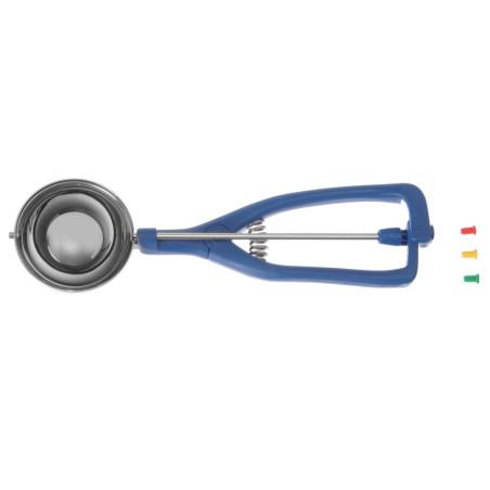 Stöckel ice cream scoop - 1