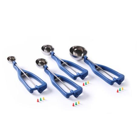 Stöckel ice cream scoop - 2