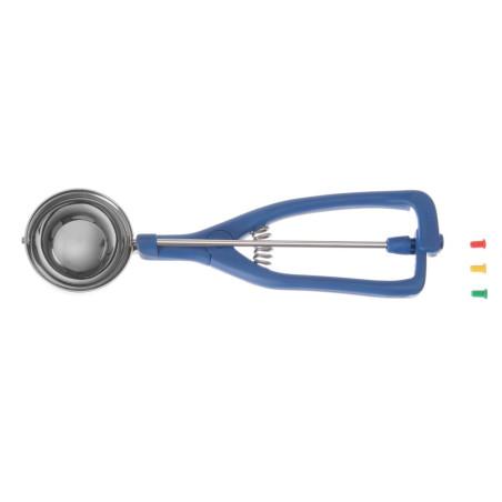 Stöckel ice cream scoop - 3