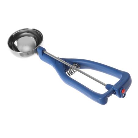 Stöckel ice cream scoop - 4