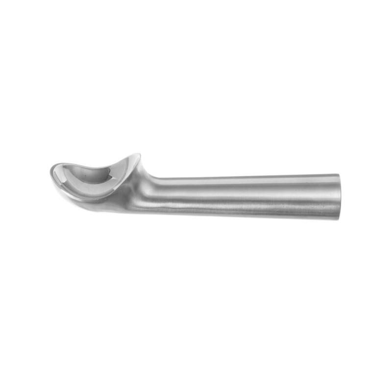 Stöckel ice cream dipper