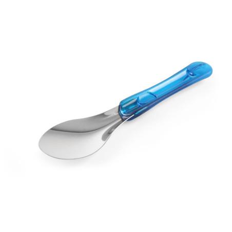 Ice cream spatula - 1
