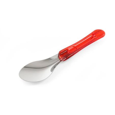 Ice cream spatula - 2