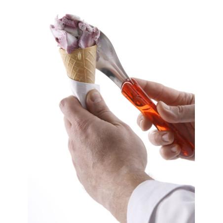 Ice cream spatula - 3