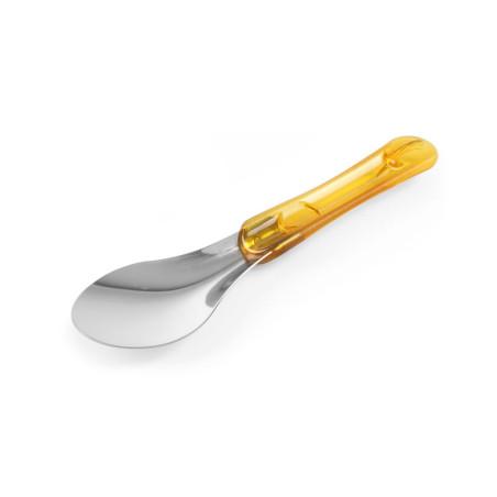 Ice cream spatula - 4