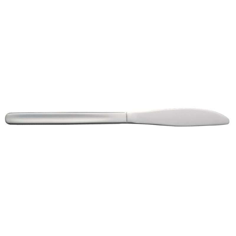Table knife - 12 pcs